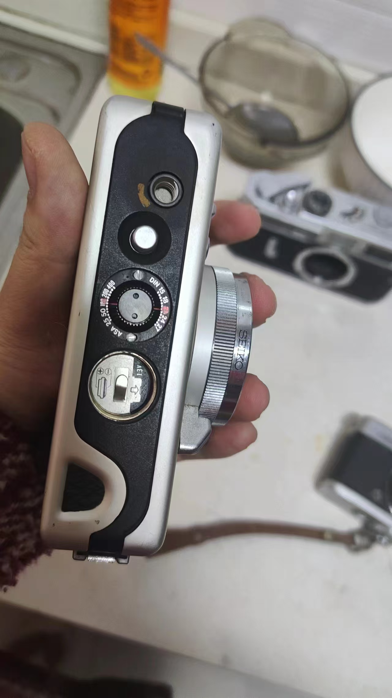[Product=Camera][Brand=Canon][Model=demi EE17][Date=20250311][MD5=f560c846d2c89e1b3ef115c938a4f02e].jpg