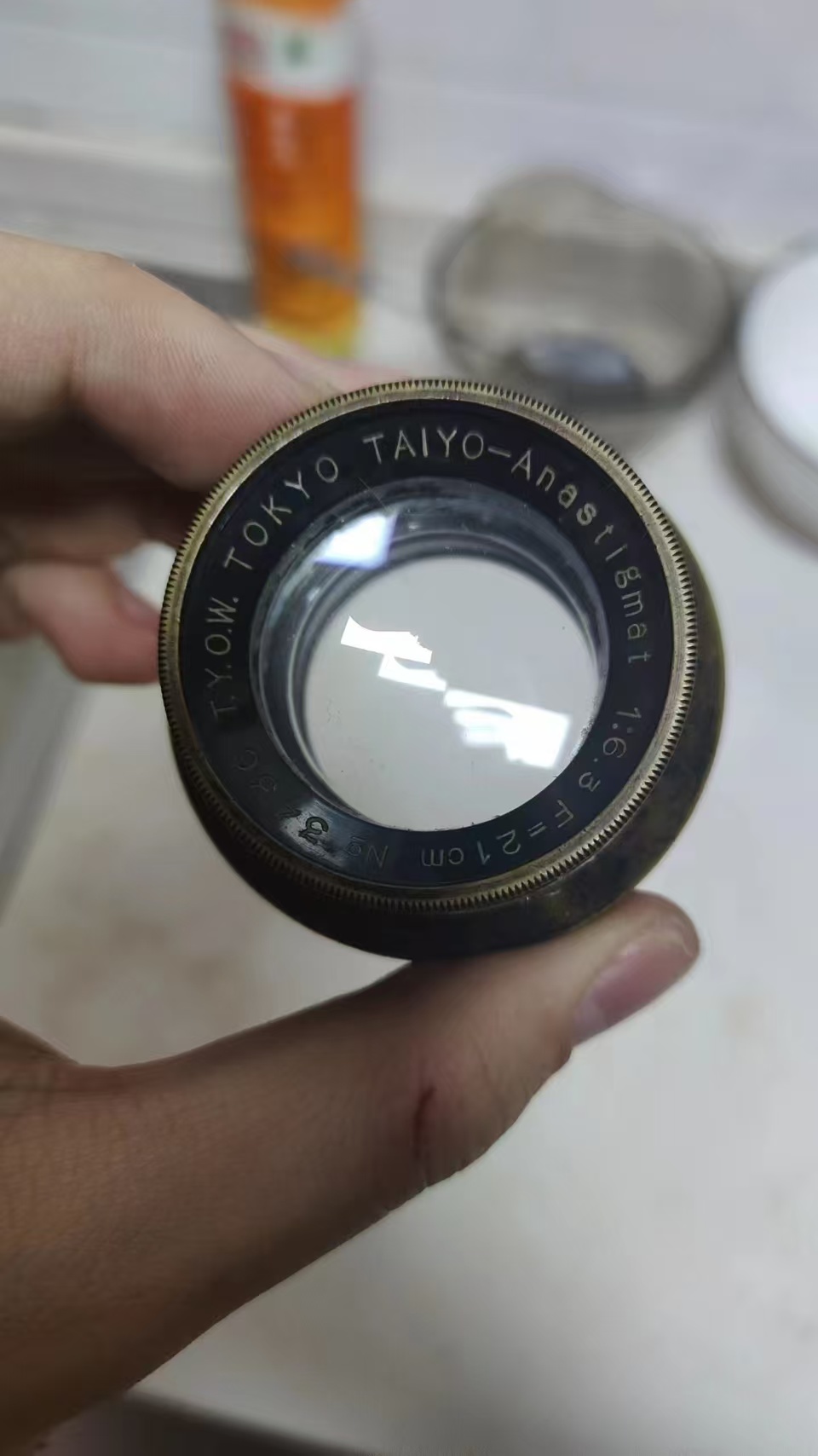 e3d460fa39dab69a43cbe38d42aa3cb.jpg