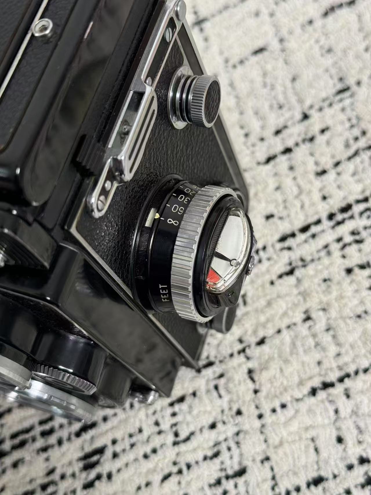 [Product=Camera][Brand=Rollei][Model=ROLLEIFLEX][Date=20250312][MD5=25353d915dfc7098c4847f69593ac9ee].jpg