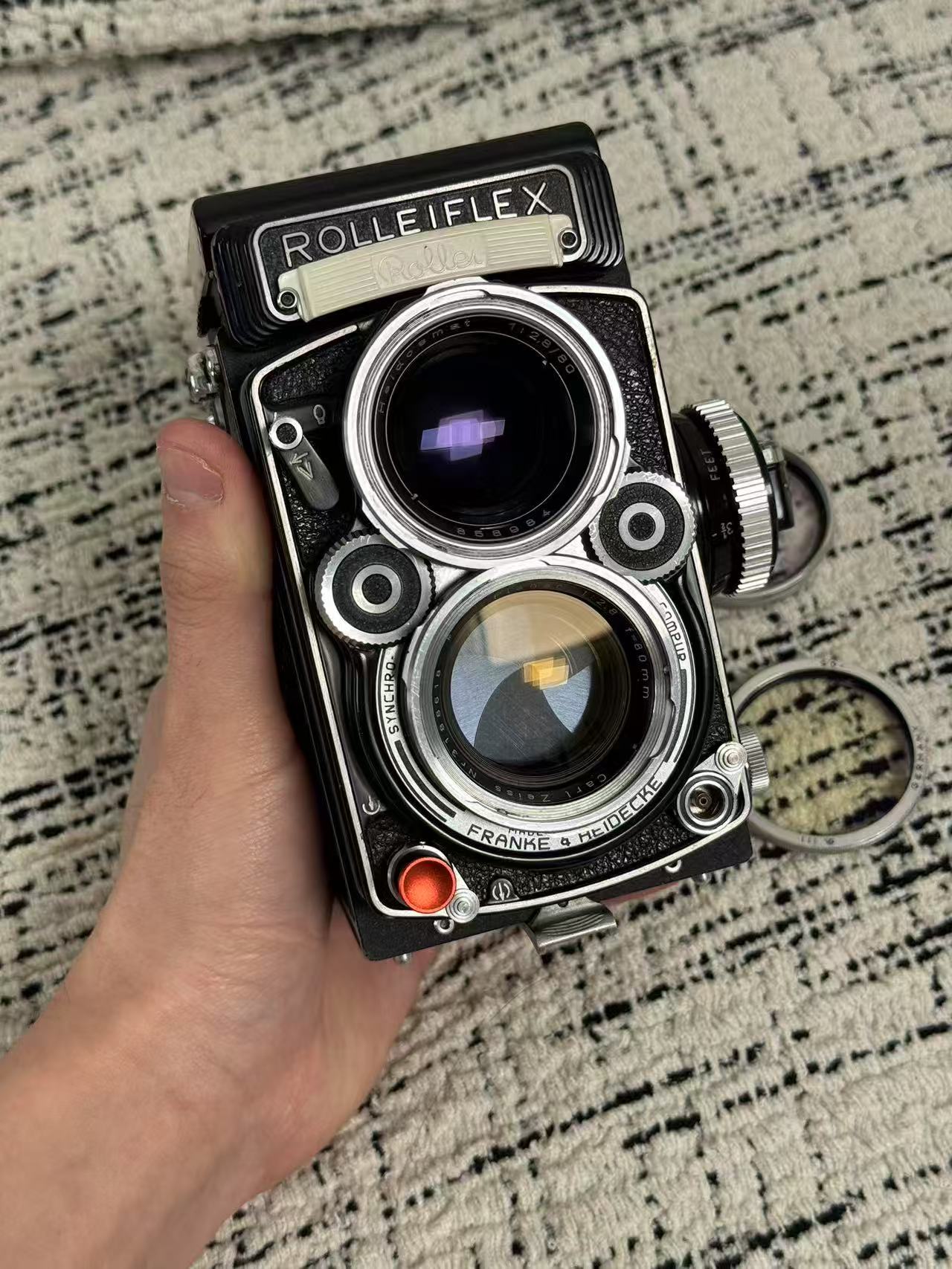 [Product=Camera][Brand=Rollei][Model=ROLLEIFLEX][Date=20250312][MD5=dab6cce80b328e0ea2311c09dc3cb936].jpg
