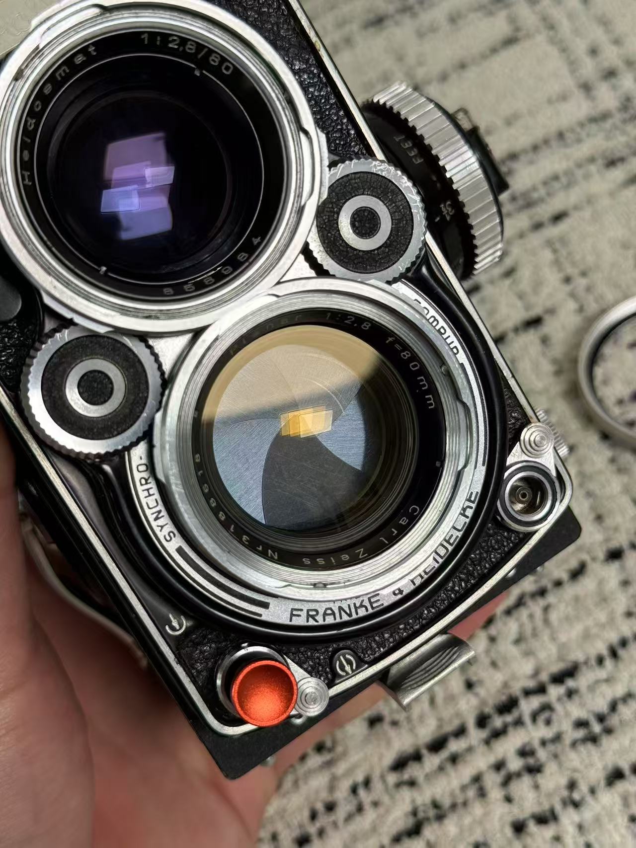 [Product=Camera][Brand=Rollei][Model=ROLLEIFLEX][Date=20250312][MD5=e920d30e963041a50ac1f77ee65d5d5a].jpg