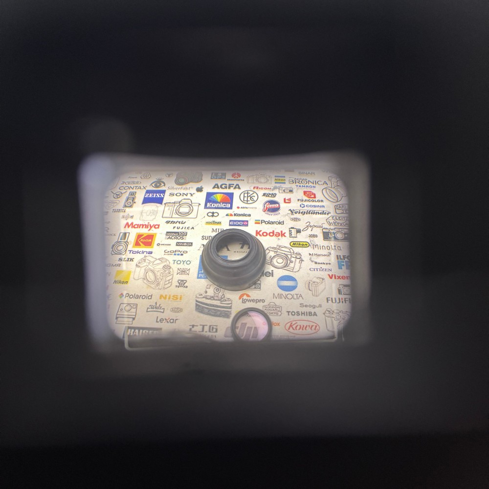 [Product=Camera][Brand=Rollei][Model=35 B][Date=20250312][MD5=2c5eebd0c413d077105721e5da54e4c6].jpg