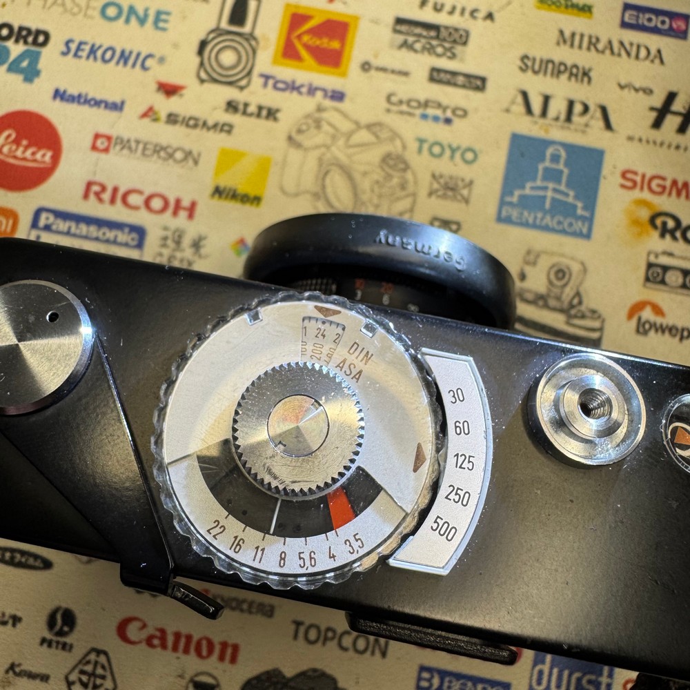 [Product=Camera][Brand=Rollei][Model=35 B][Date=20250312][MD5=5e2787ac2eeb1c3db47ec7ca93a089e1].jpg
