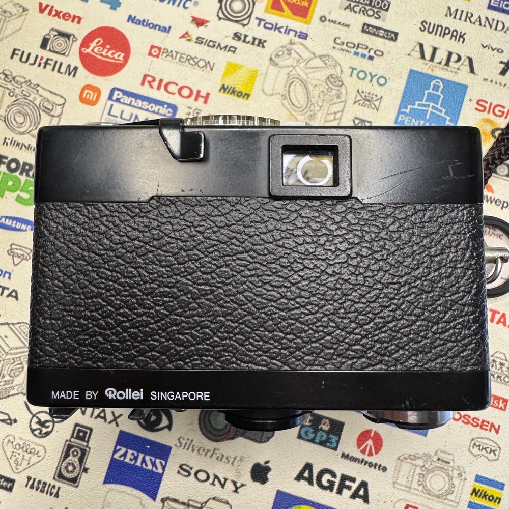 [Product=Camera][Brand=Rollei][Model=35 B][Date=20250312][MD5=73bb86aa5a1256b90333a874100f5336].jpg