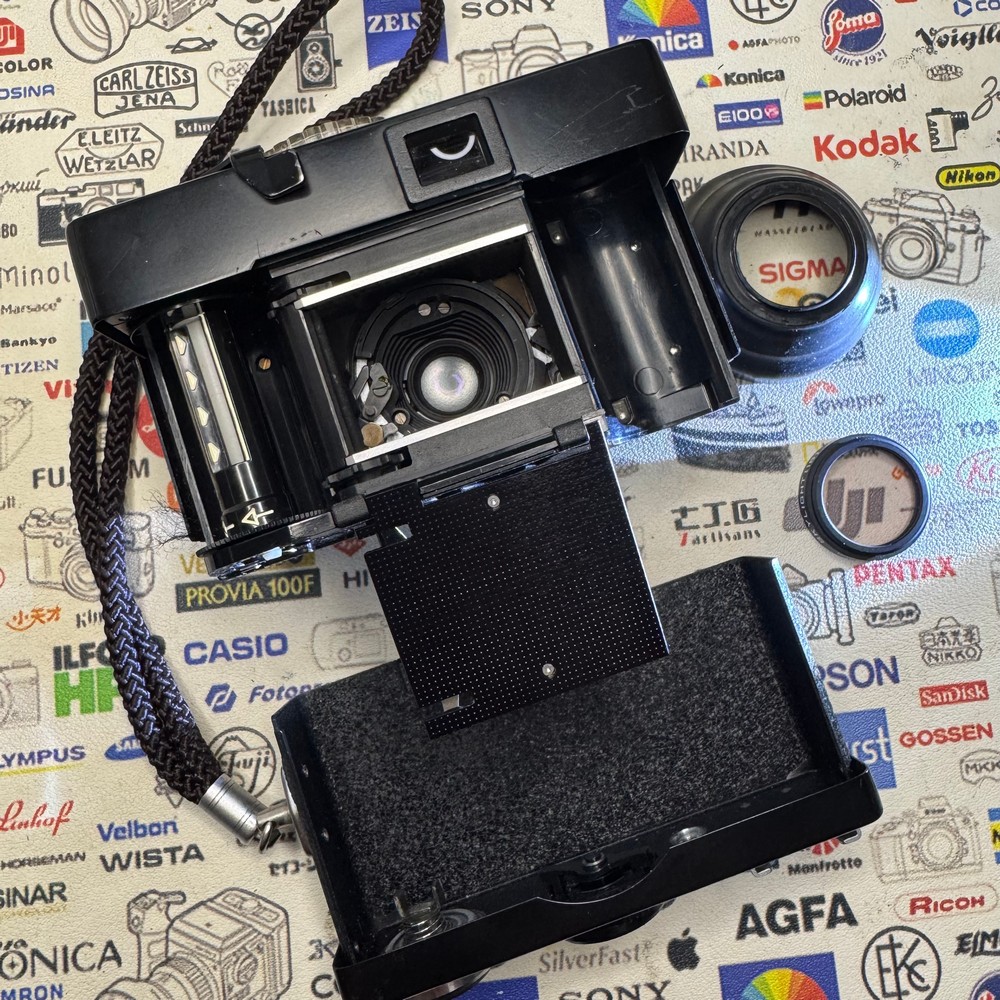 [Product=Camera][Brand=Rollei][Model=35 B][Date=20250312][MD5=589d81479b315ca13fd0eab75a1eb597].jpg