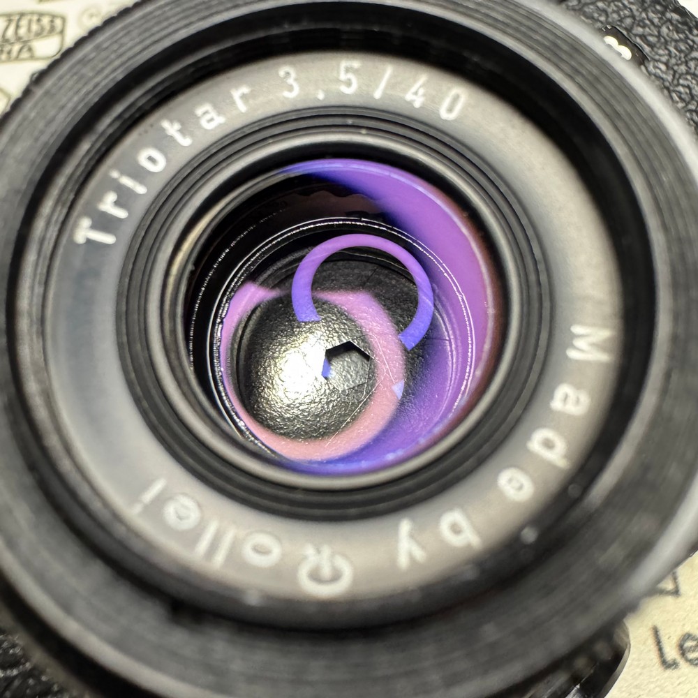 [Product=Camera][Brand=Rollei][Model=35 B][Date=20250312][MD5=7334648576d7679a856678566e62dc68].jpg