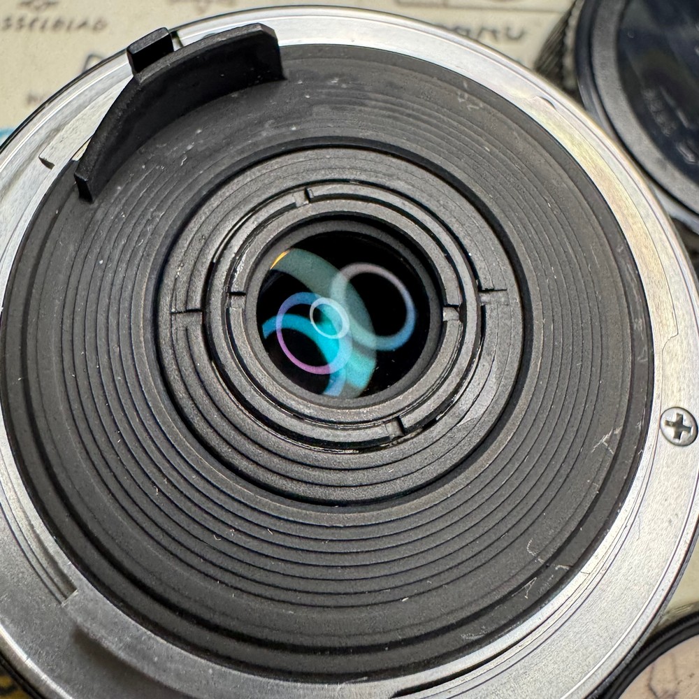 [Product=Lens][Brand=Pentax][Model=SMC PENTAX 35mm F3.5][FocalLength=35][MaxAPT=3.5][Mount=PK][SN=5032036][Frame=135][Date=20250312][MD5=05517e437ccd662b5f8986f6c2039015].jpg