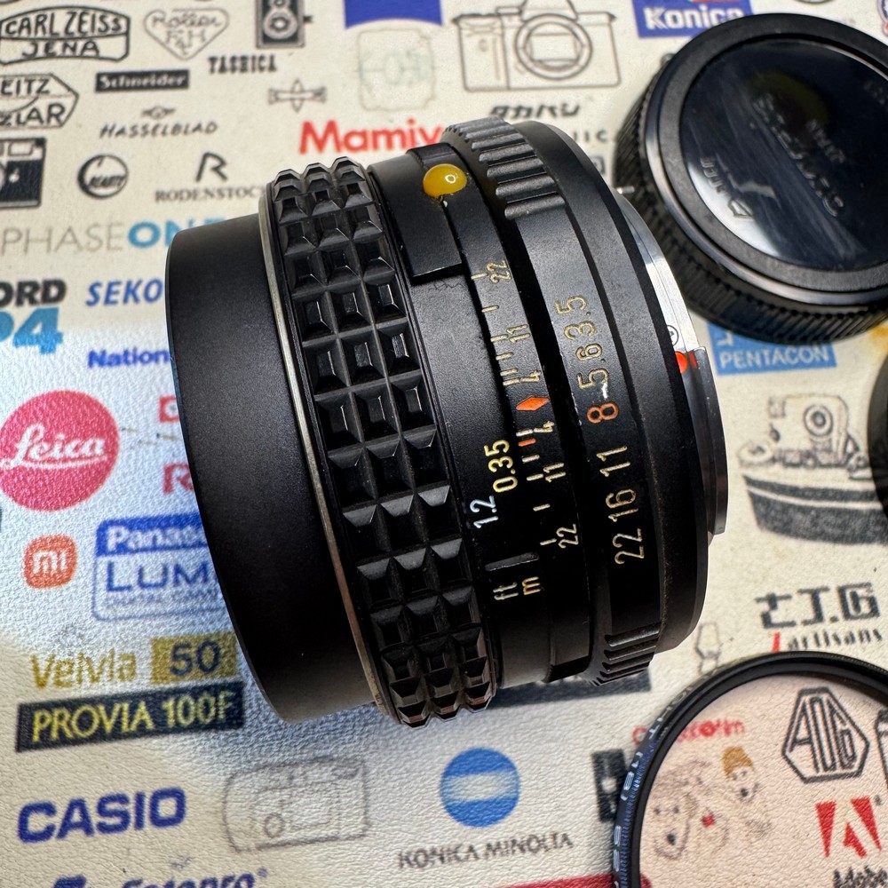 [Product=Lens][Brand=Pentax][Model=SMC PENTAX 35mm F3.5][FocalLength=35][MaxAPT=3.5][Mount=PK][SN=5032036][Frame=135][Date=20250312][MD5=09399c81cb09bf3d19dbf483c656a228].jpg