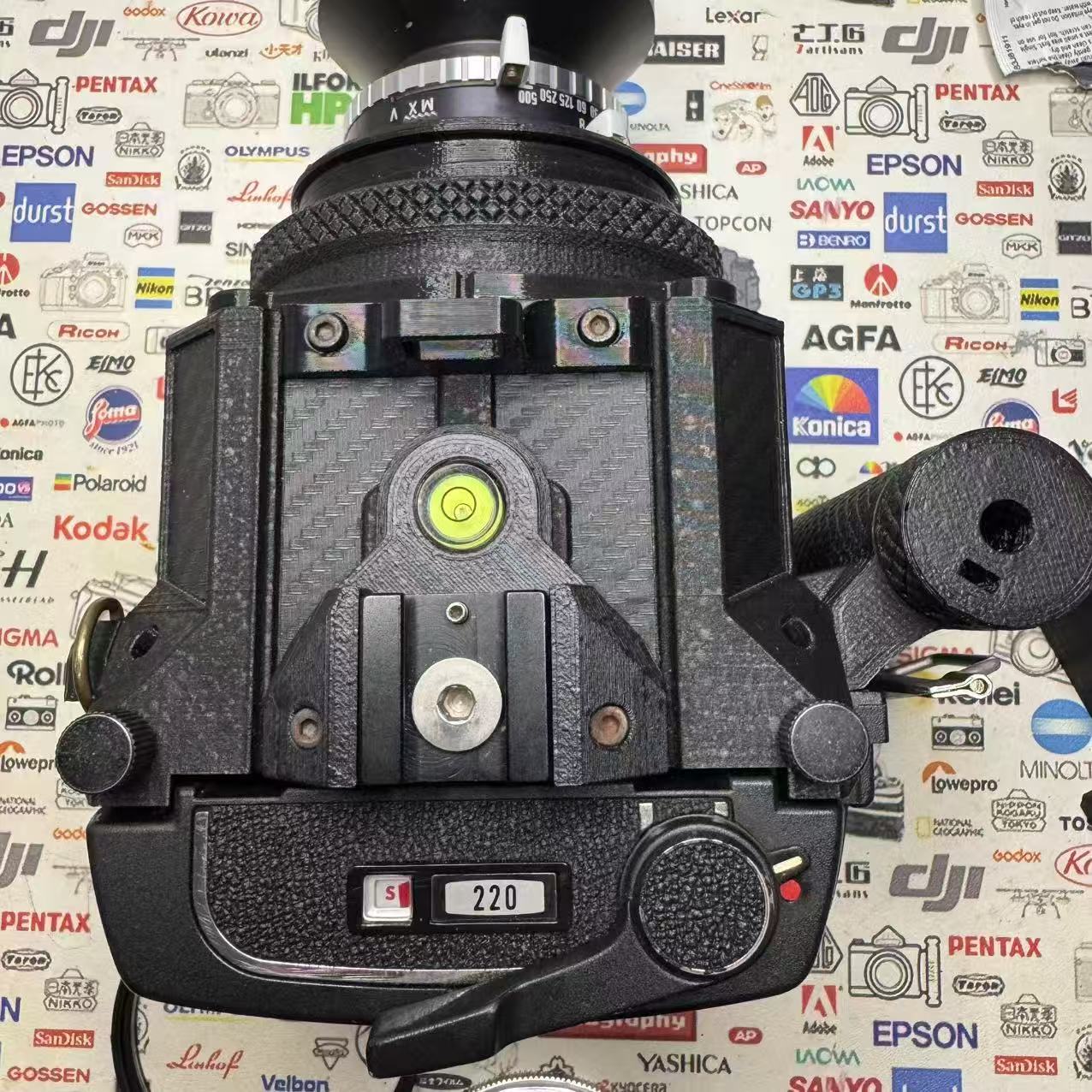[Product=Camera][Brand=Goodman Zone][Model=Z-1 6x7][Date=20250312][MD5=8f7fb58eceedc6acefb53f50681d6734].jpg