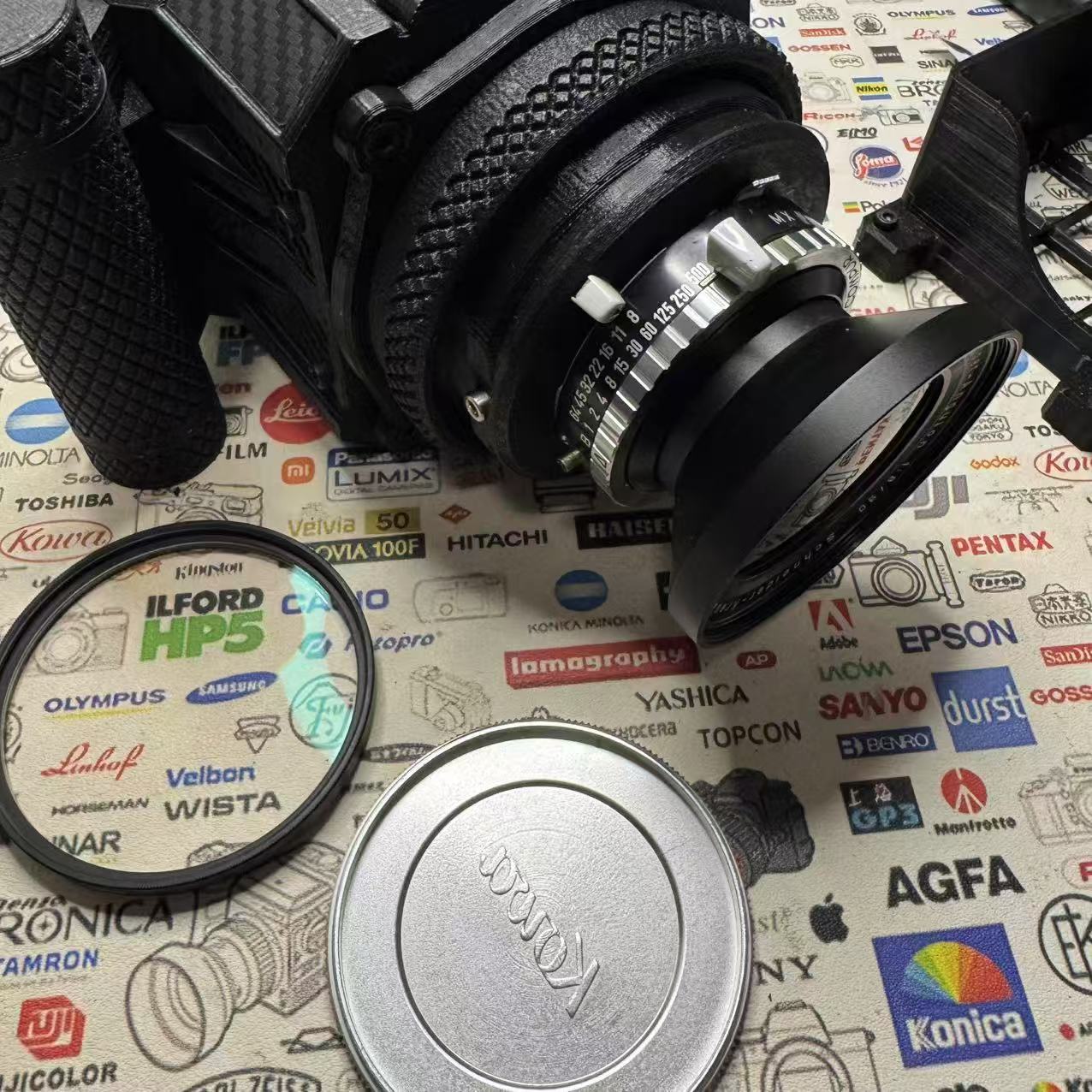 [Product=Camera][Brand=Goodman Zone][Model=Z-1 6x7][Date=20250312][MD5=e58b2d2a749ce2d5ee6e1e30f3643be6].jpg