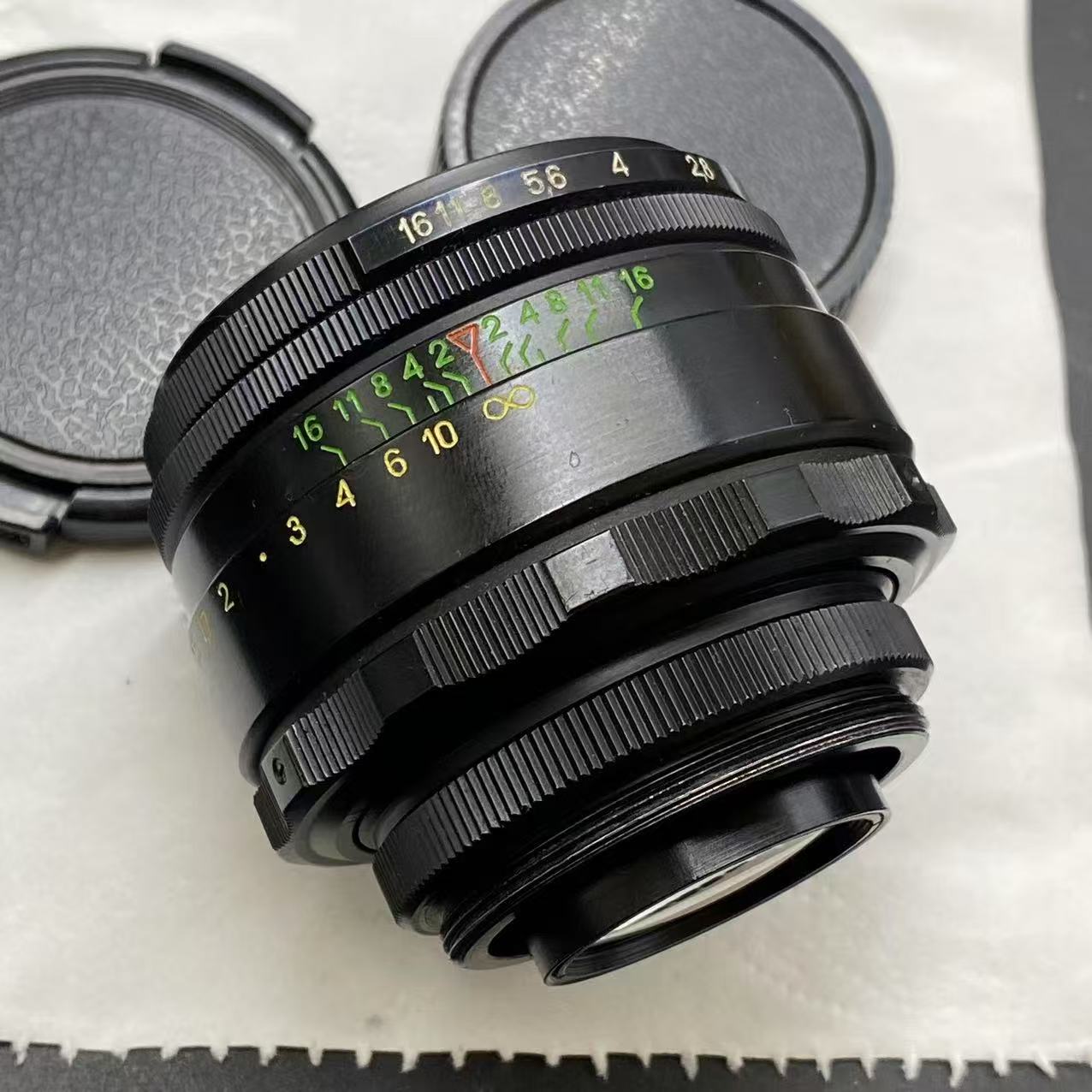 [Product=Lens][Brand=ZENIT][Model=HELIOS-44-2][FocalLength=58][MaxAPT=2][Mount=M42][Frame=135][Date=20250312][MD5=3c1ec00a50549e51da93116c57b6f0d1].jpg