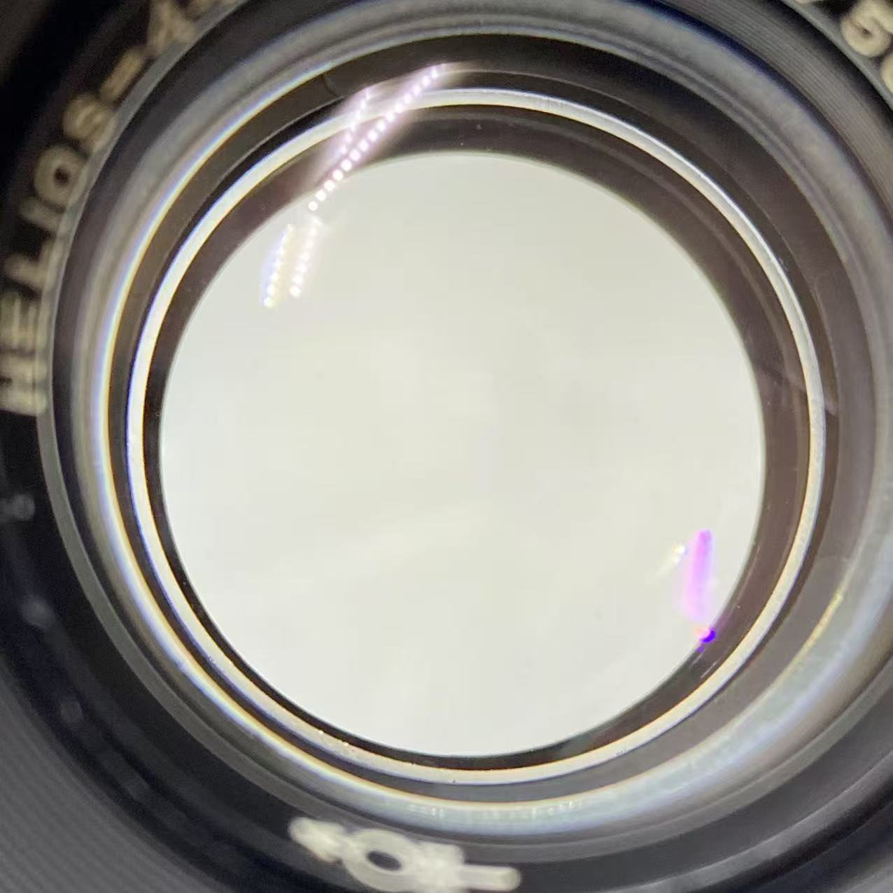 [Product=Lens][Brand=ZENIT][Model=HELIOS-44-2][FocalLength=58][MaxAPT=2][Mount=M42][Frame=135][Date=20250312][MD5=3839a7b8486053152f5a5d7c48f48bbd].jpg