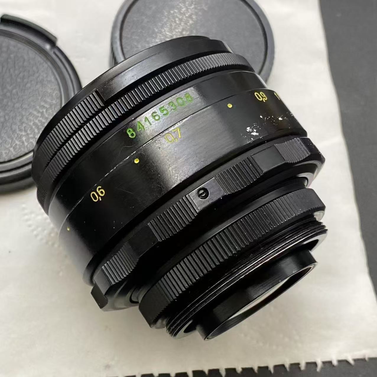 [Product=Lens][Brand=ZENIT][Model=HELIOS-44-2][FocalLength=58][MaxAPT=2][Mount=M42][Frame=135][Date=20250312][MD5=d025791bc494abc02b9399b4aa61927a].jpg