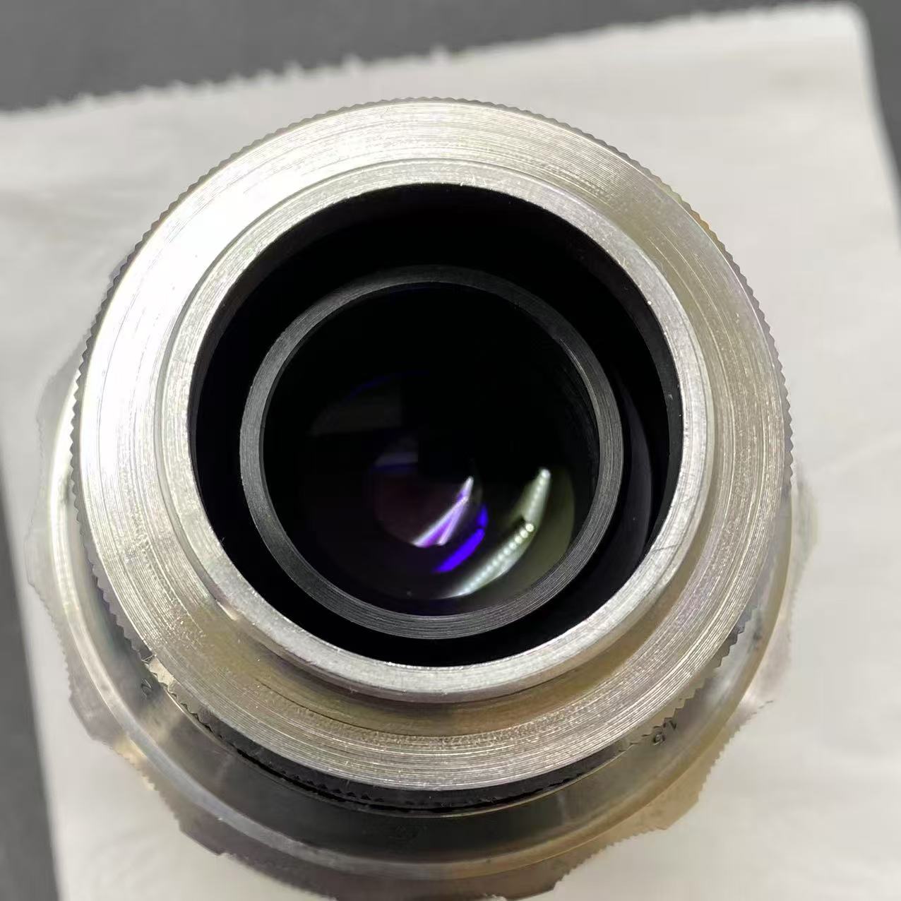 [Product=Lens][Brand=ZENIT][Model=TAIR-11][FocalLength=133][MaxAPT=2.8][Mount=M39][SN=008963][Frame=135][Date=20250312][MD5=75de0be8ab3bbe4b9bee3bc31a71a07c].jpg