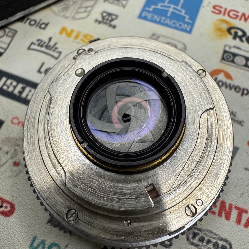 [Product=Camera][Brand=Kodak][Model=Retina Reflex S][SN=EK 816068][Date=20250312][MD5=9ba96805b69c89c5756842a99ad5e804].jpg