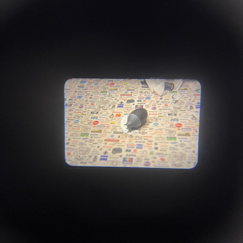 [Product=Camera][Brand=Kodak][Model=Retina Reflex S][SN=EK 816068][Date=20250312][MD5=b676a071999287b3894eaa364b1a4304].jpg