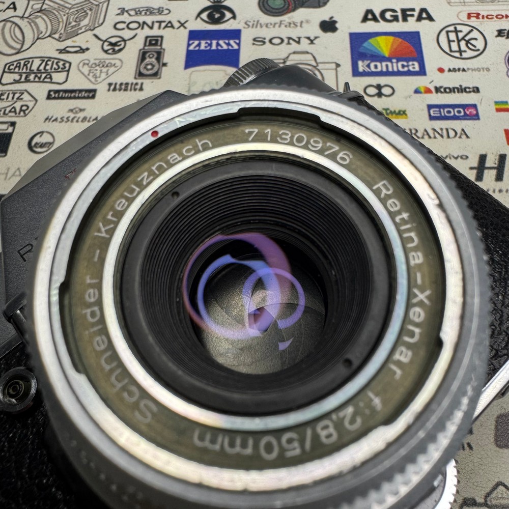[Product=Camera][Brand=Kodak][Model=Retina Reflex S][SN=EK 816068][Date=20250312][MD5=d63a96de4ed31c5c363367b789a4d87f].jpg