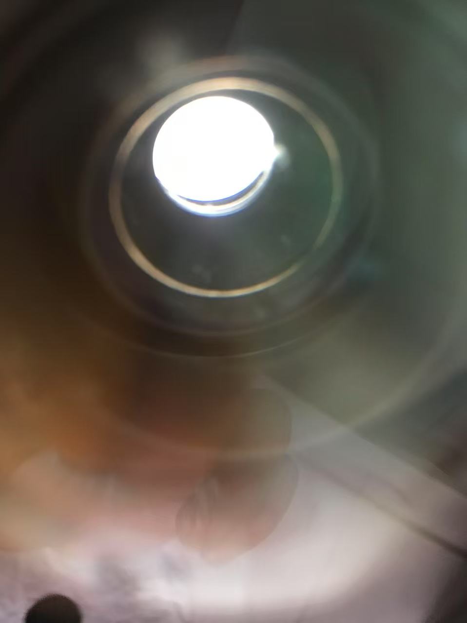 4fd094e93898e116cd1060125d3f1a7.jpg