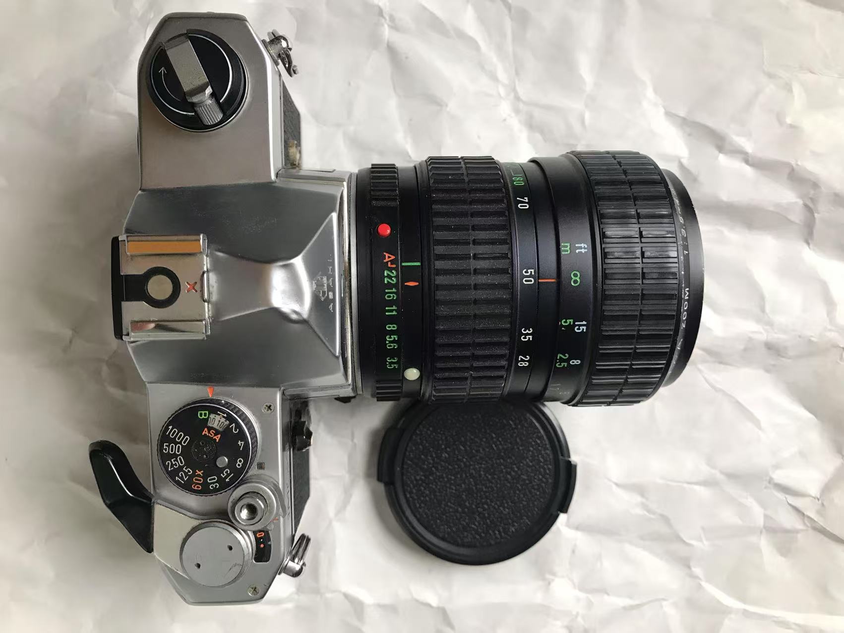 [Product=Camera][Brand=Pentax][Model=MX][SN=9548148][Date=20250314][MD5=05fa7d579cfac6d5268f2ed6e7c2398f].jpg