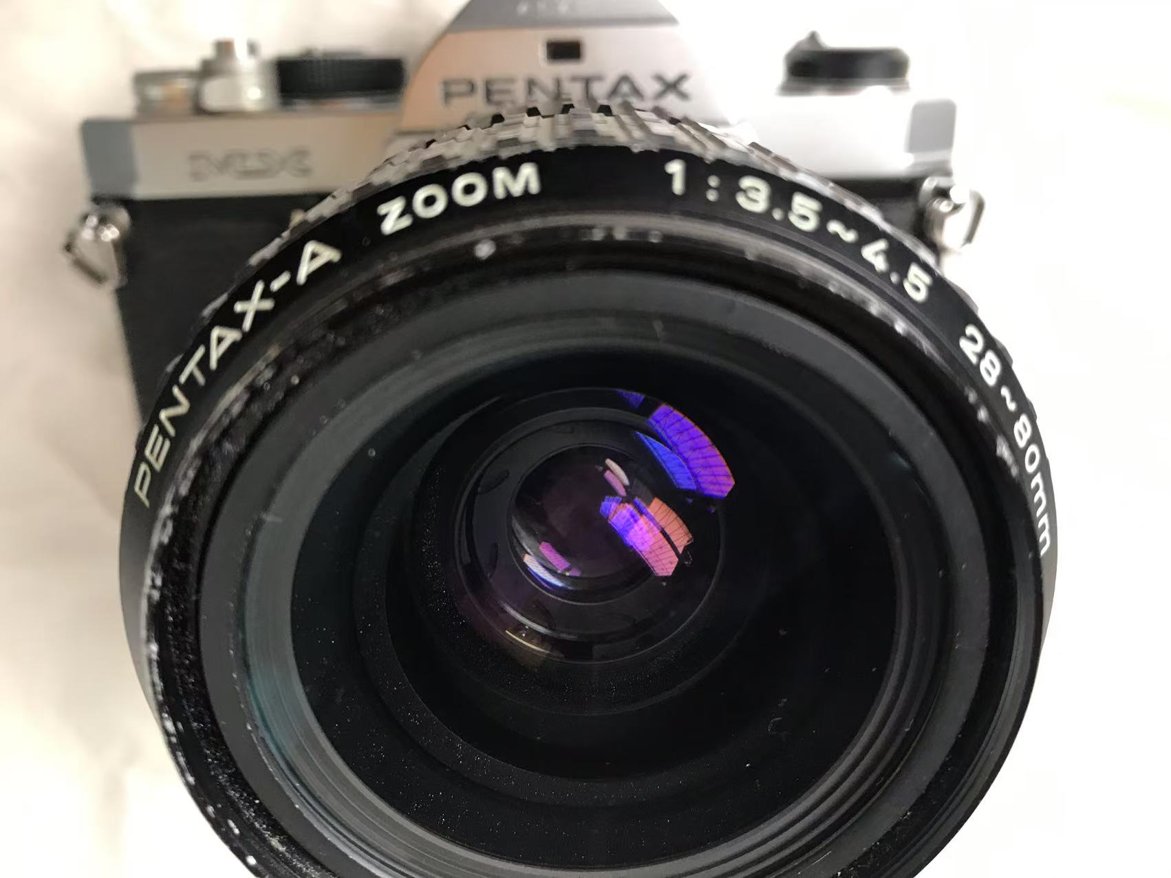 [Product=Camera][Brand=Pentax][Model=MX][SN=9548148][Date=20250314][MD5=fec89587a2d4ce0c5e001bc6c229ff6e].jpg