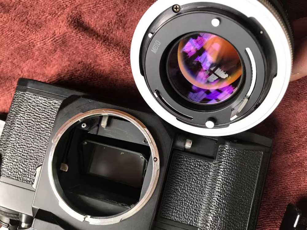 [Product=Camera][Brand=Canon][Model=F-1][SN=130120][Date=20250317][MD5=2fda69ce4c759babd5c05e1545e89dff].jpg