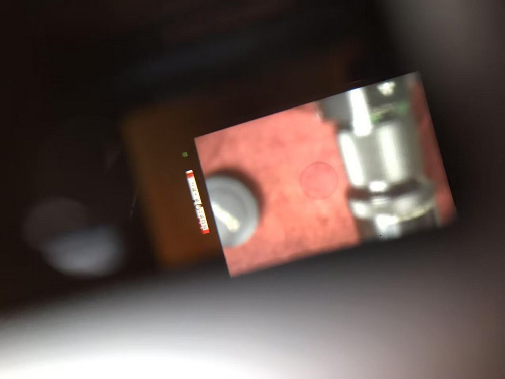 [Product=Camera][Brand=Canon][Model=F-1][SN=130120][Date=20250317][MD5=3d10a863ee98df716f9c2036133e3809].jpg