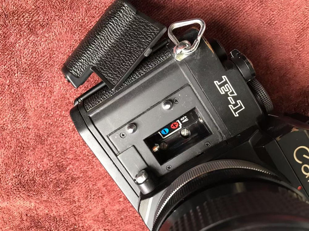 [Product=Camera][Brand=Canon][Model=F-1][SN=130120][Date=20250317][MD5=4c45b22e2b1f6372bddcbae5cdf5279e].jpg