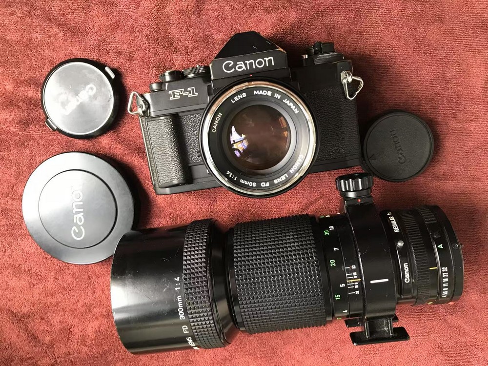 [Product=Camera][Brand=Canon][Model=F-1][SN=130120][Date=20250317][MD5=62d7f9698d2e69863c8c34c7d2908312].jpg