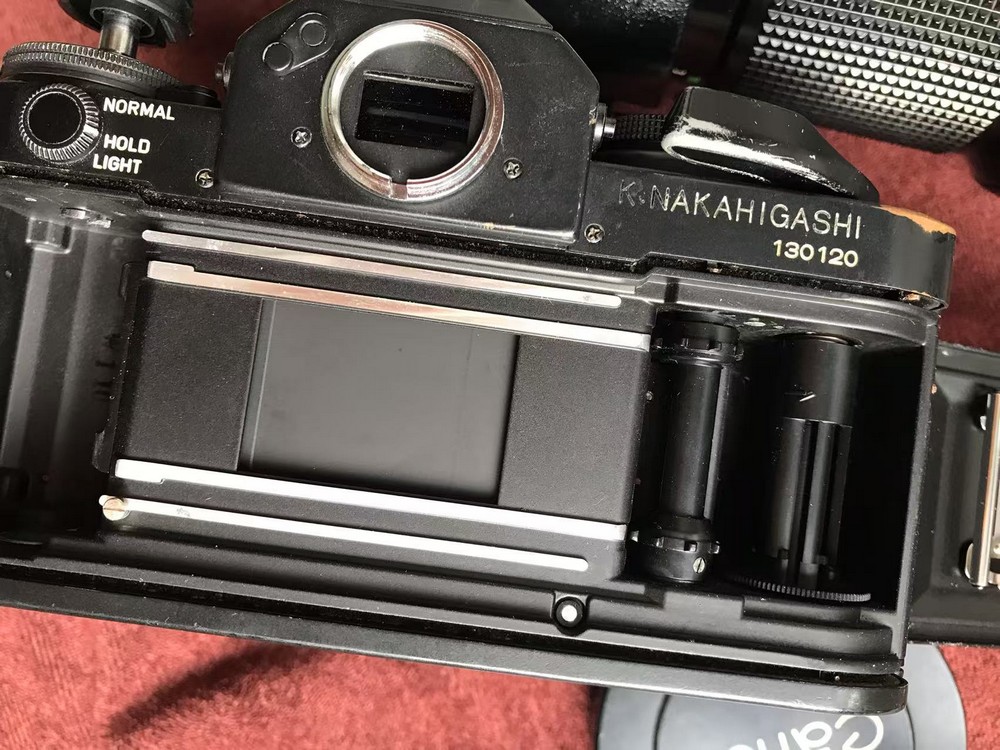[Product=Camera][Brand=Canon][Model=F-1][SN=130120][Date=20250317][MD5=62ee329fdf1f65465f54c37de7657159].jpg