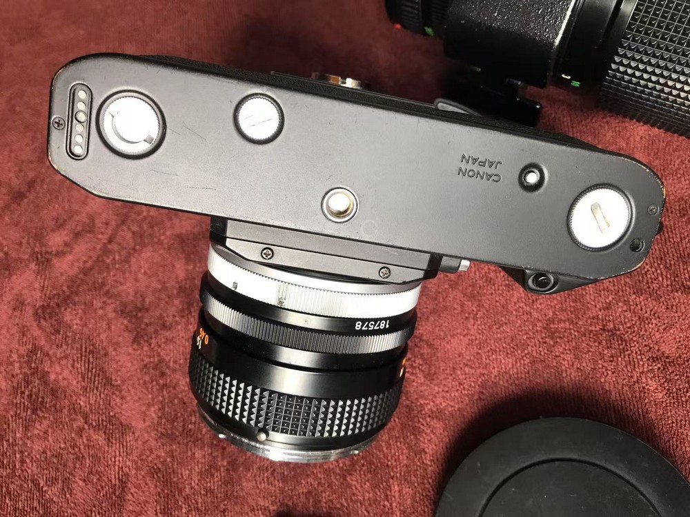 [Product=Camera][Brand=Canon][Model=F-1][SN=130120][Date=20250317][MD5=b0d1d33aeeea26a5ff17c7399af19985].jpg