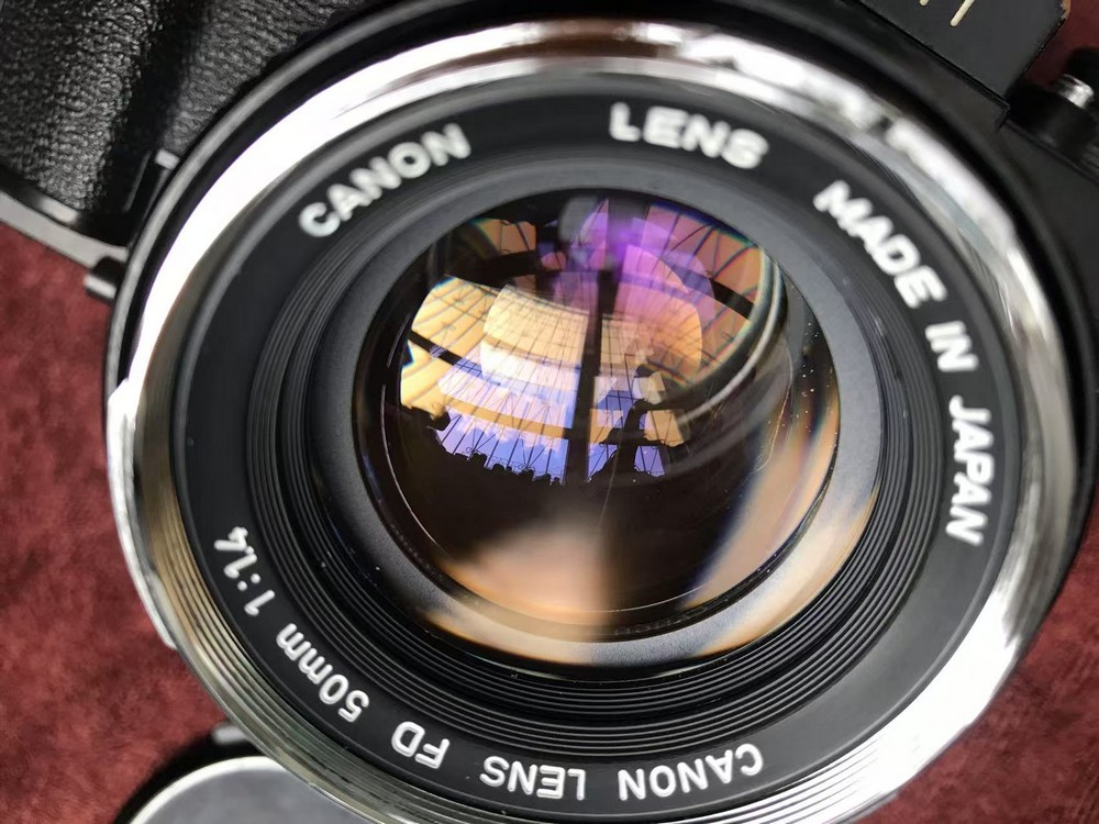 [Product=Camera][Brand=Canon][Model=F-1][SN=130120][Date=20250317][MD5=e280f71c2c2202ec4ddd397a2d8c90b6].jpg