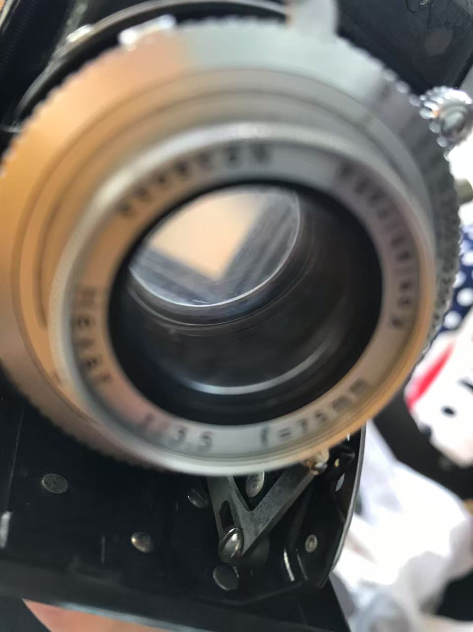 [Product=Camera][Brand=Kodak][Model=Pearl II][Date=20250317][MD5=01bda8f5782e943d66c3571d6fc99279].jpg