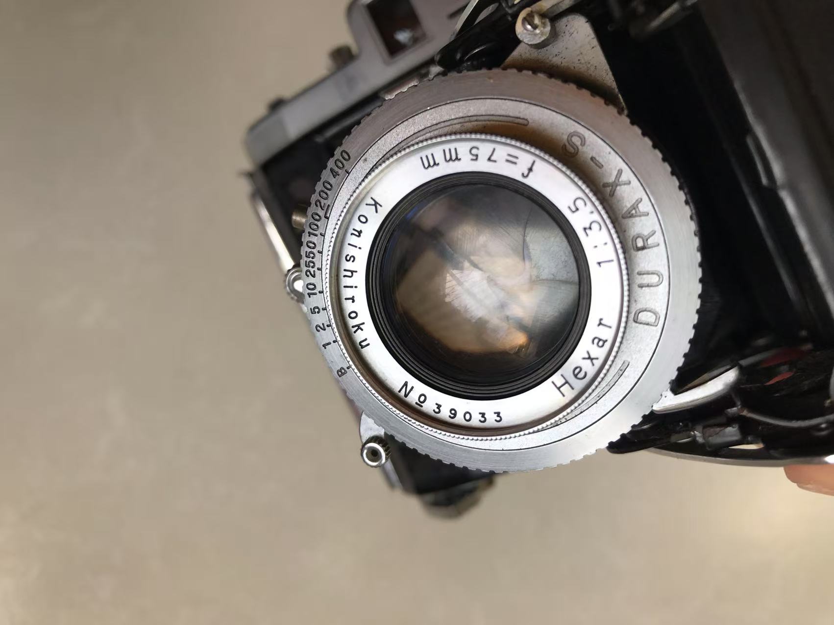 [Product=Camera][Brand=Kodak][Model=Pearl II][Date=20250317][MD5=8ecb784f90241f987e2e6ab1c2653b88].jpg
