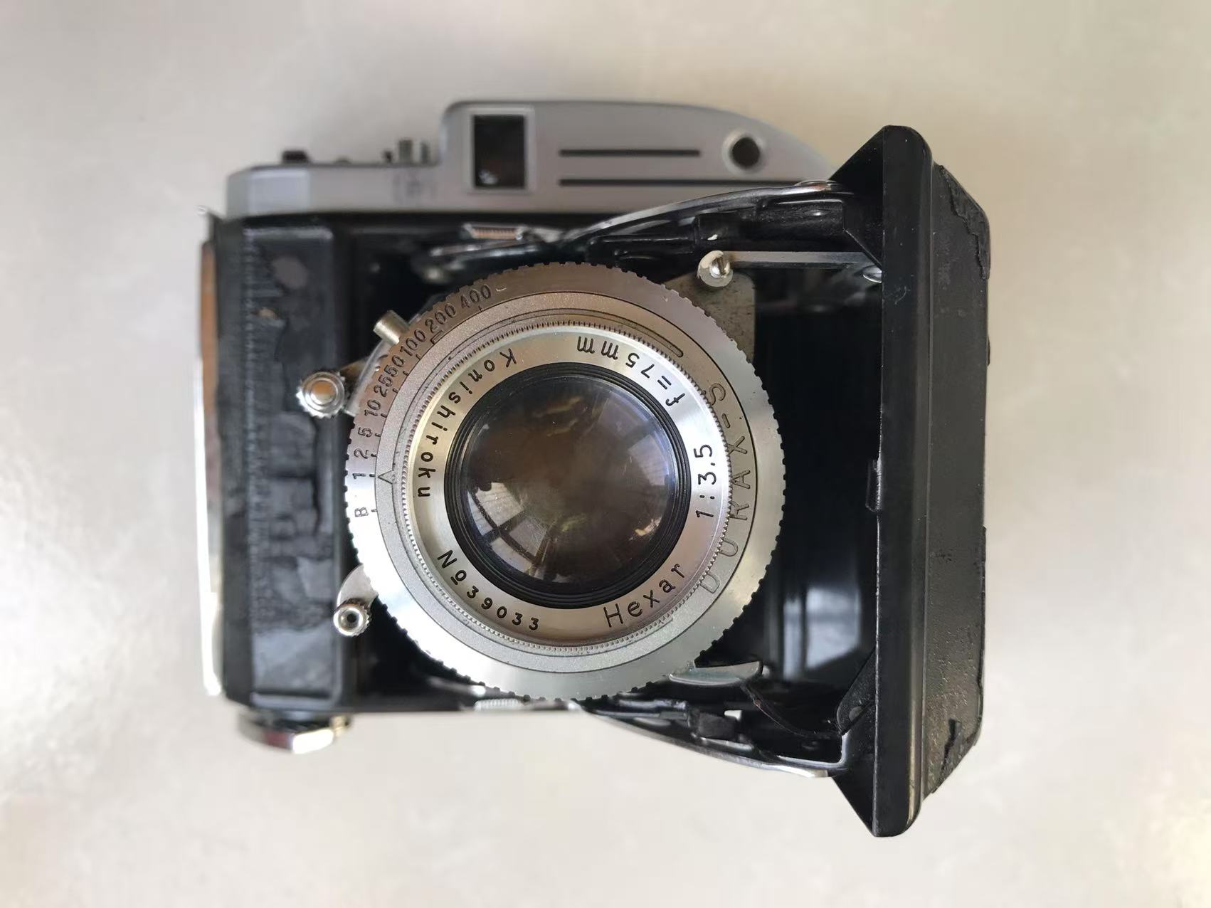 [Product=Camera][Brand=Kodak][Model=Pearl II][Date=20250317][MD5=159e9341770244eceef9eba2c949f0bf].jpg