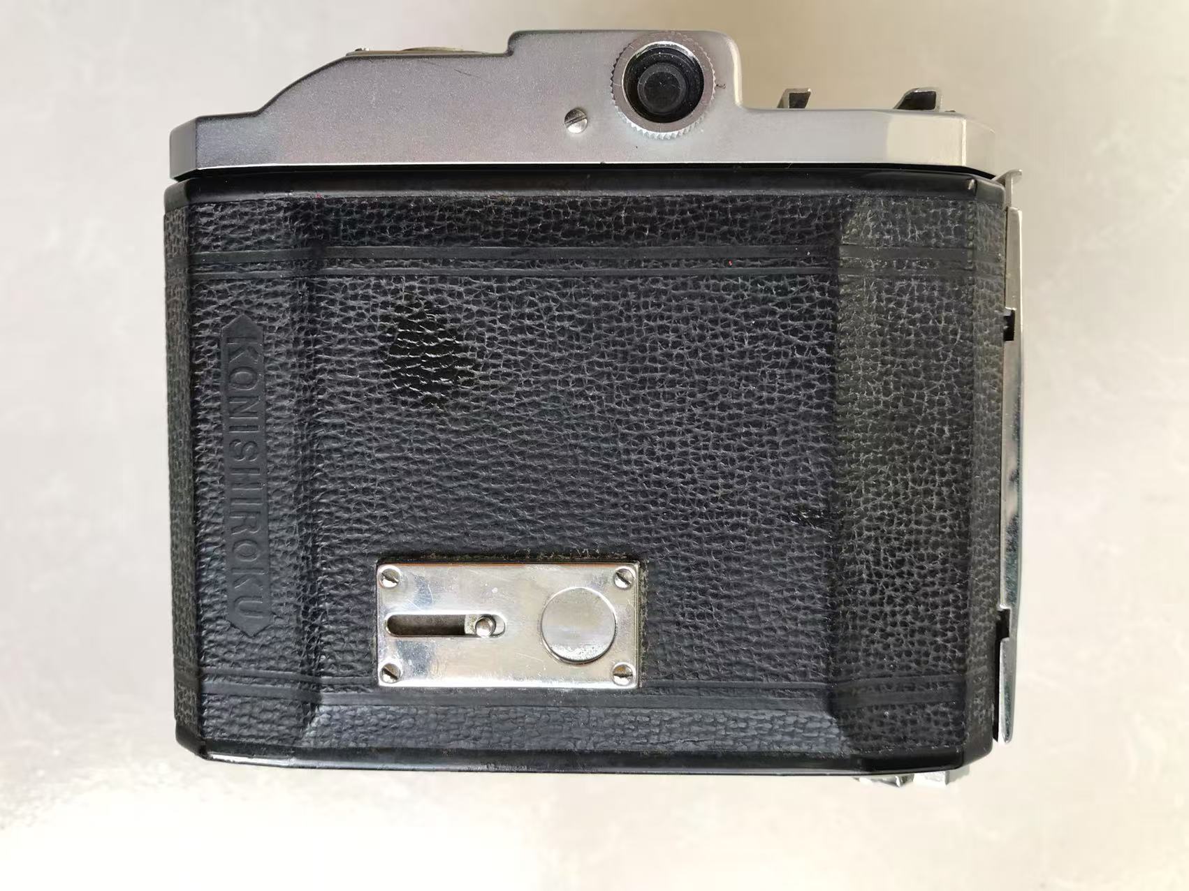 [Product=Camera][Brand=Kodak][Model=Pearl II][Date=20250317][MD5=e62770dd14f5fca662187ed96b96f49e].jpg
