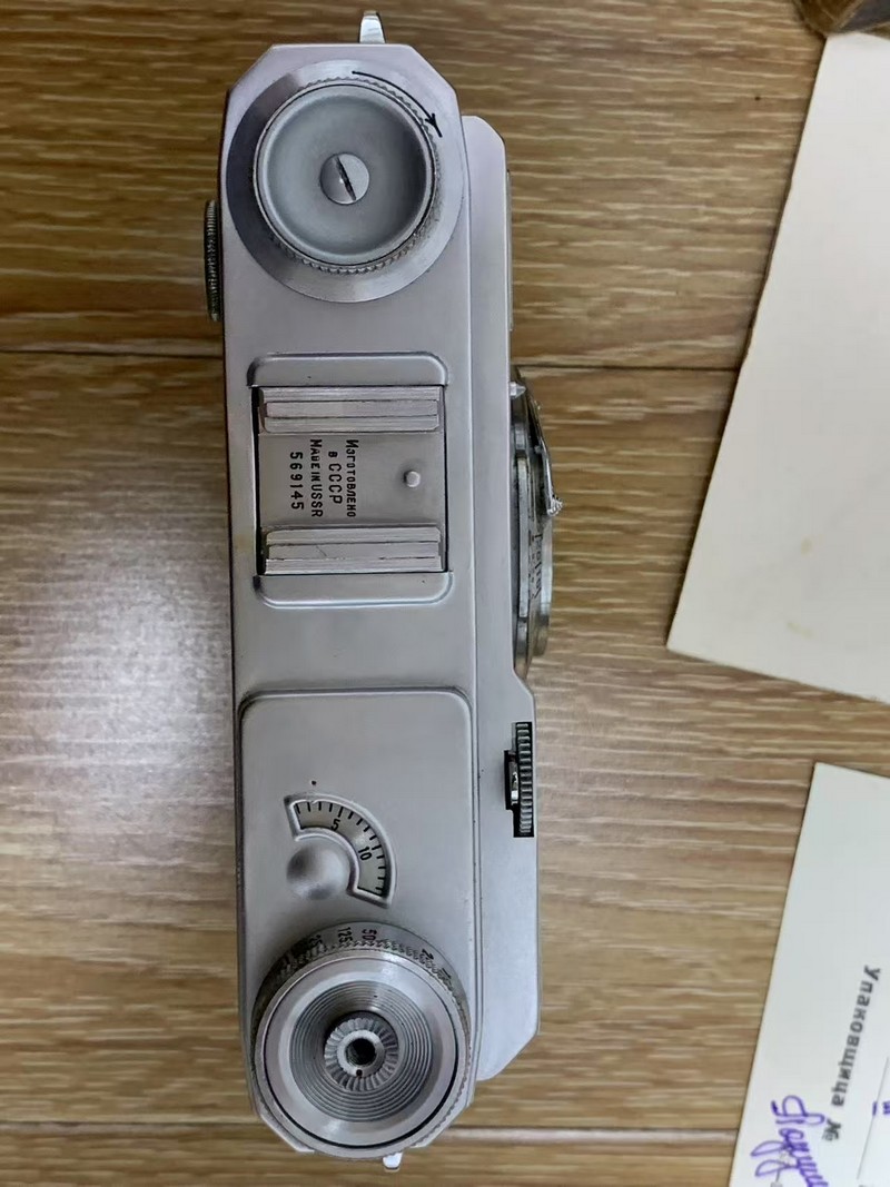 2a953afb0ac71ec57cff5ca596240715.jpg