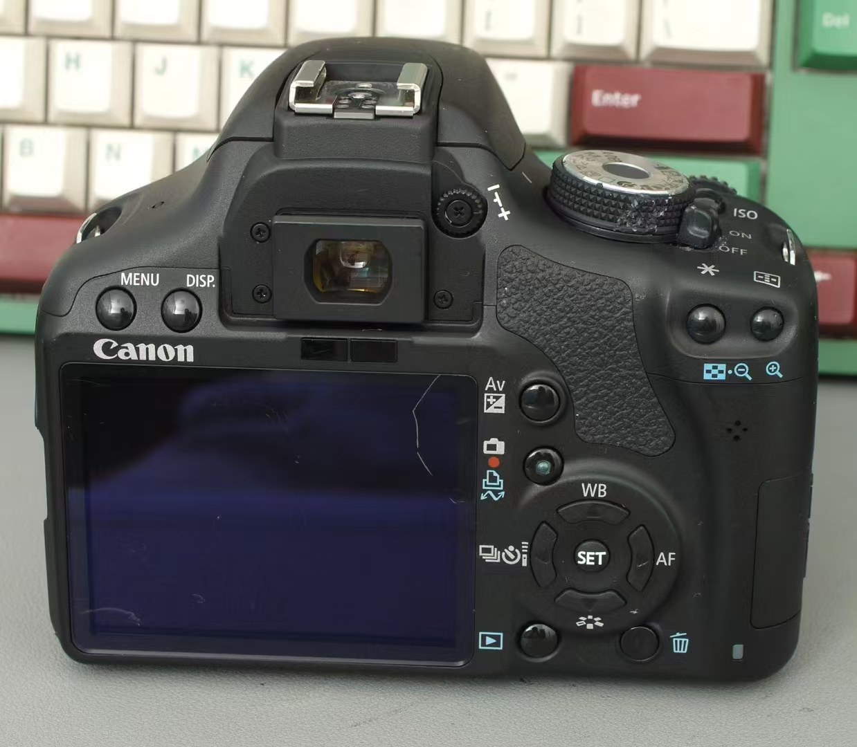 fd62cbdb3952ba78f32f30c588afb13.jpg