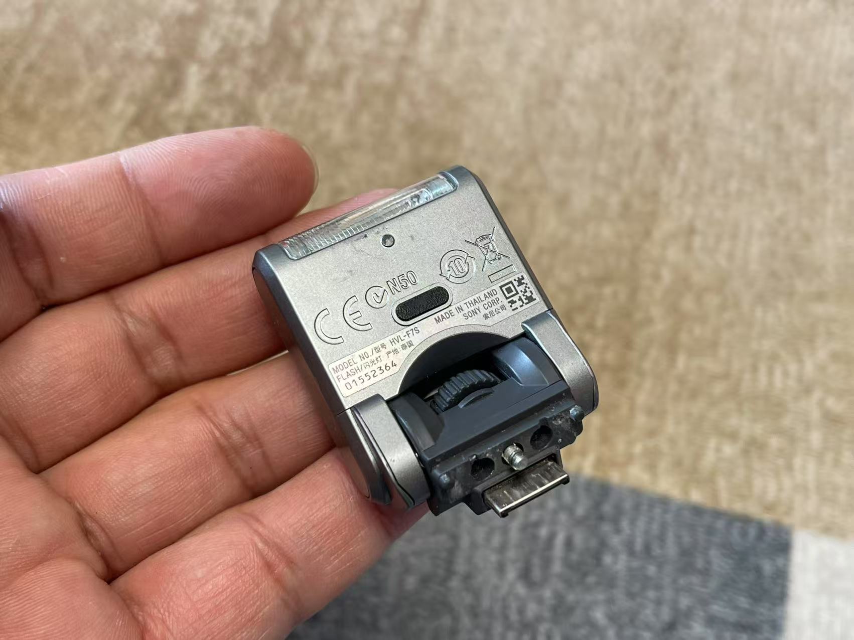 10bcde3d1a8de7159a664b12dec17a6.jpg