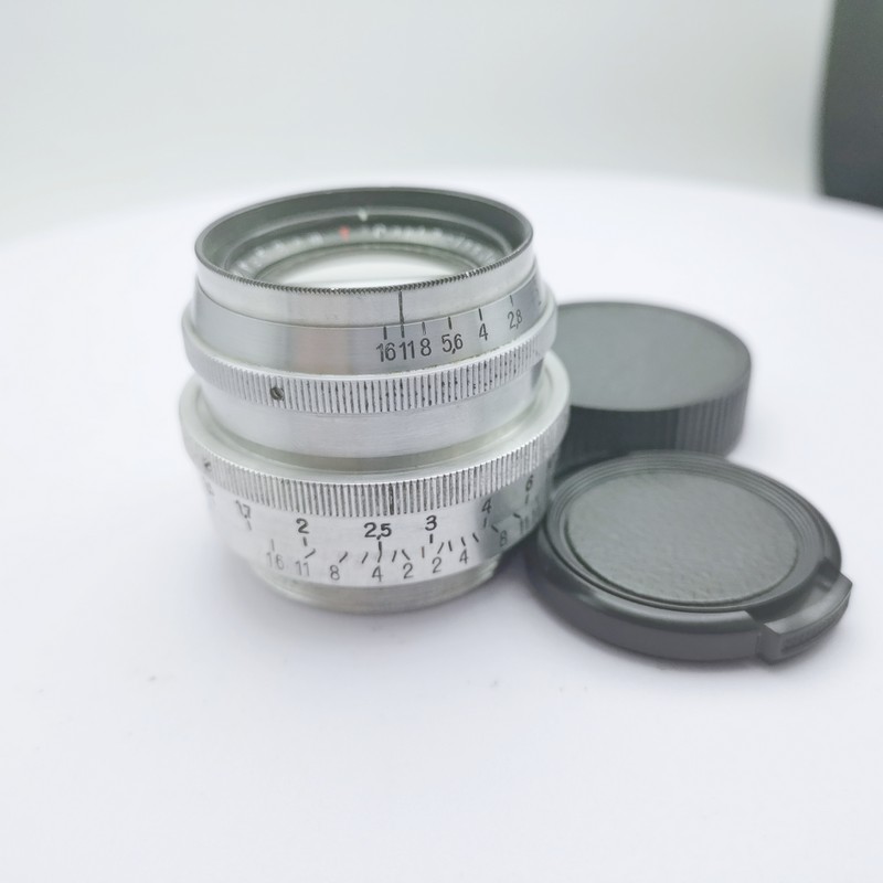 [Product=Lens][Brand=Carl Zeiss Jena][Model=Biotar 58mm F2][FocalLength=58][MaxAPT=2][Mount=M42][SN=2760186][Frame=135][Date=20250321][MD5=06735da4e1cbb9a9c1f21350188a17ac].jpg