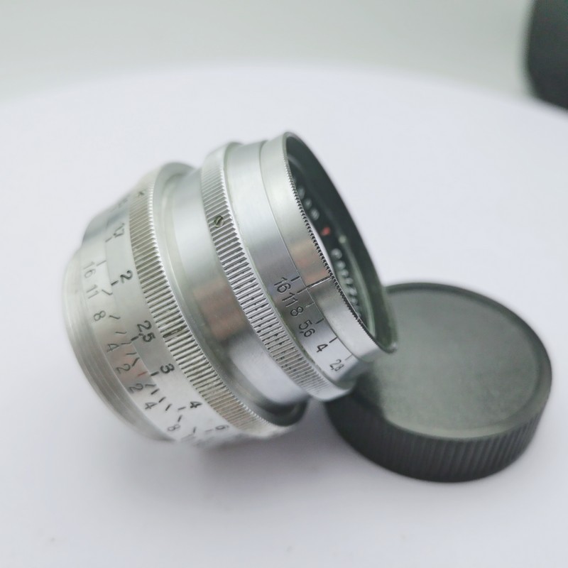 [Product=Lens][Brand=Carl Zeiss Jena][Model=Biotar 58mm F2][FocalLength=58][MaxAPT=2][Mount=M42][SN=2760186][Frame=135][Date=20250321][MD5=669455ac002d00dab34075929e4318ee].jpg