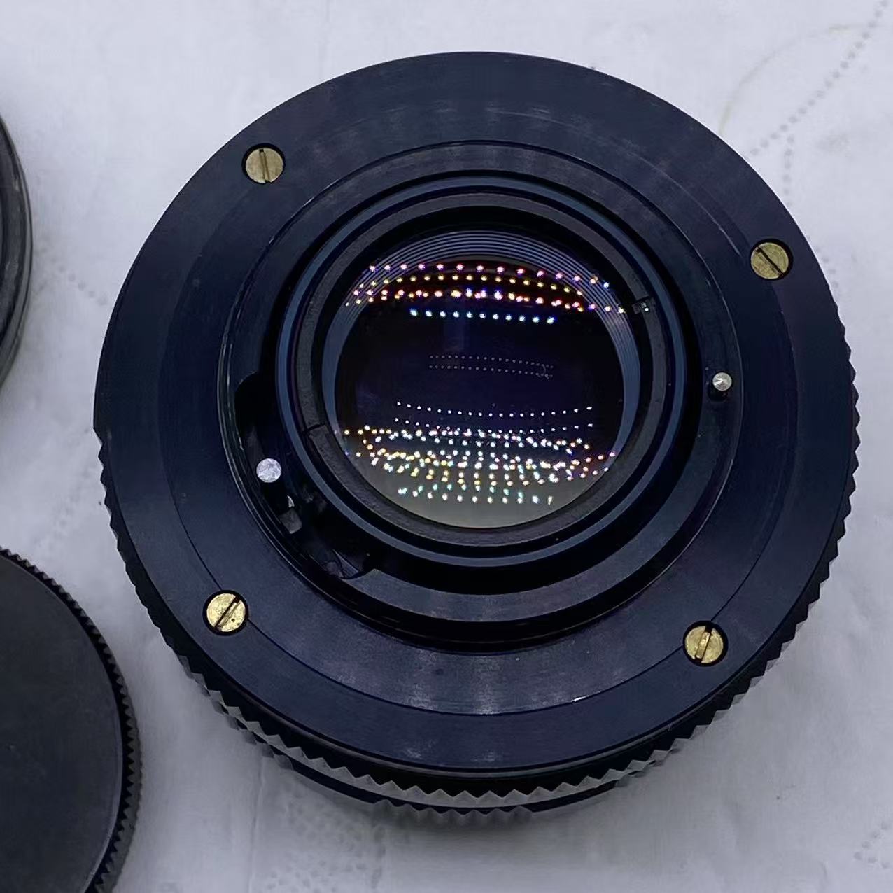 [Product=Lens][Brand=ZENIT][Model=HELIOS-44M-7][FocalLength=58][MaxAPT=2][Mount=M42][SN=9436306][Frame=135][Date=20250321][MD5=1f1211bbbe641e333a22cc0abe47a43e].jpg
