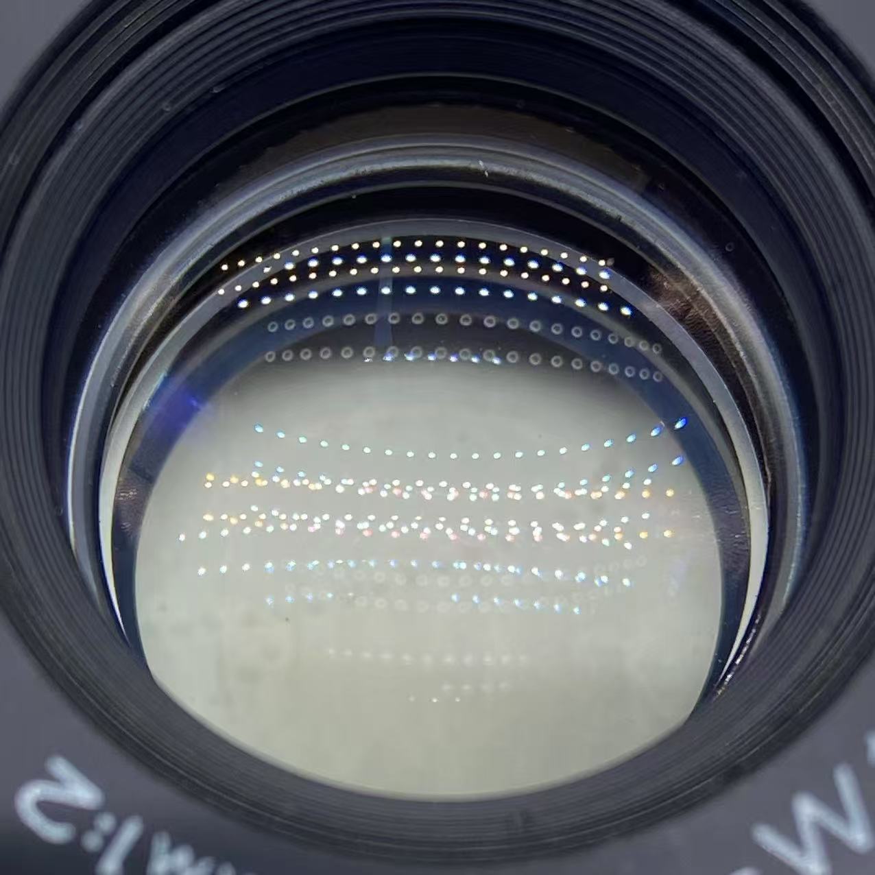 [Product=Lens][Brand=ZENIT][Model=HELIOS-44M-7][FocalLength=58][MaxAPT=2][Mount=M42][SN=9436306][Frame=135][Date=20250321][MD5=8a08ed995e9ccbbd89cc6439aeece30f].jpg