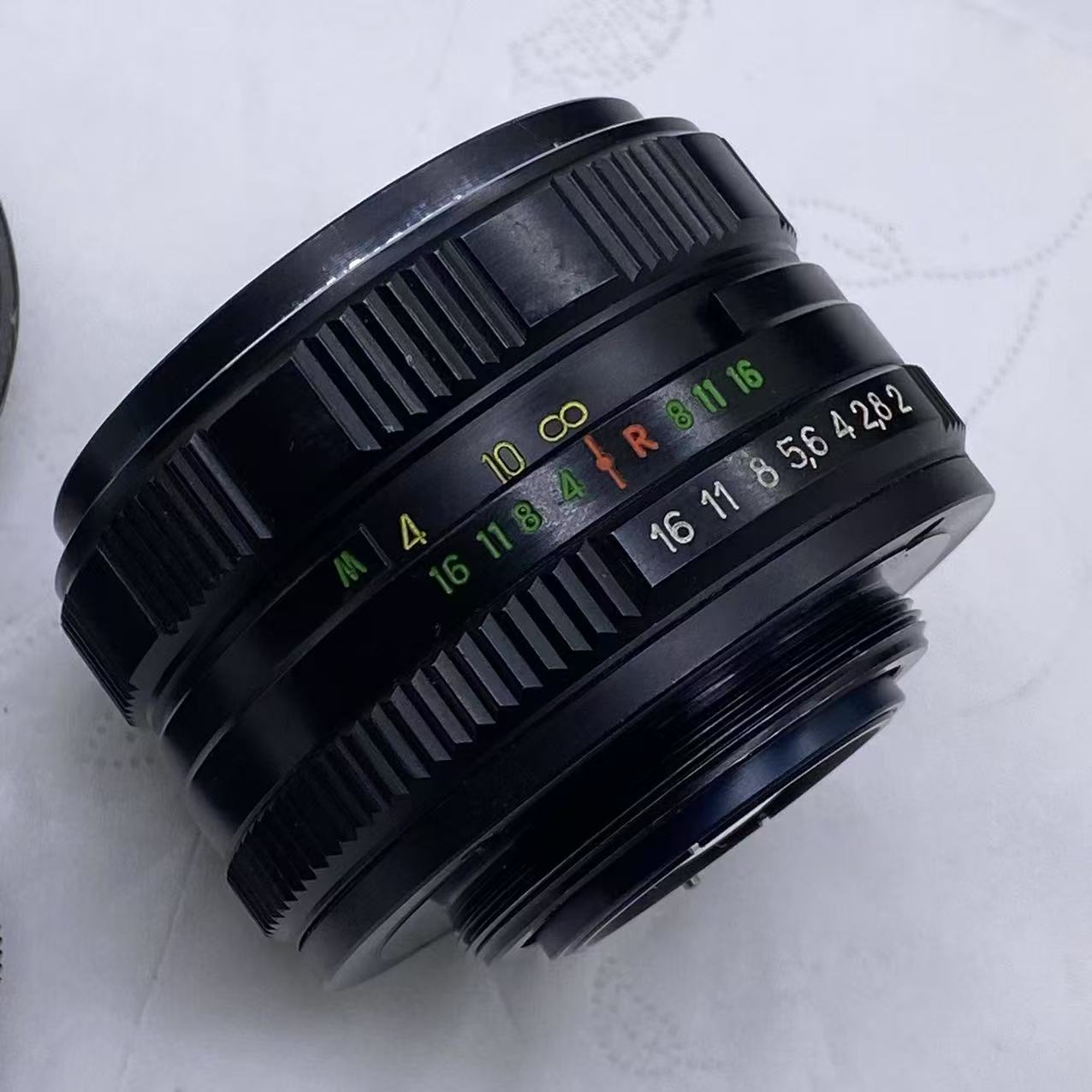 [Product=Lens][Brand=ZENIT][Model=HELIOS-44M-7][FocalLength=58][MaxAPT=2][Mount=M42][SN=9436306][Frame=135][Date=20250321][MD5=bddce56ec23f0ea0f72b0ff966f32cf5].jpg
