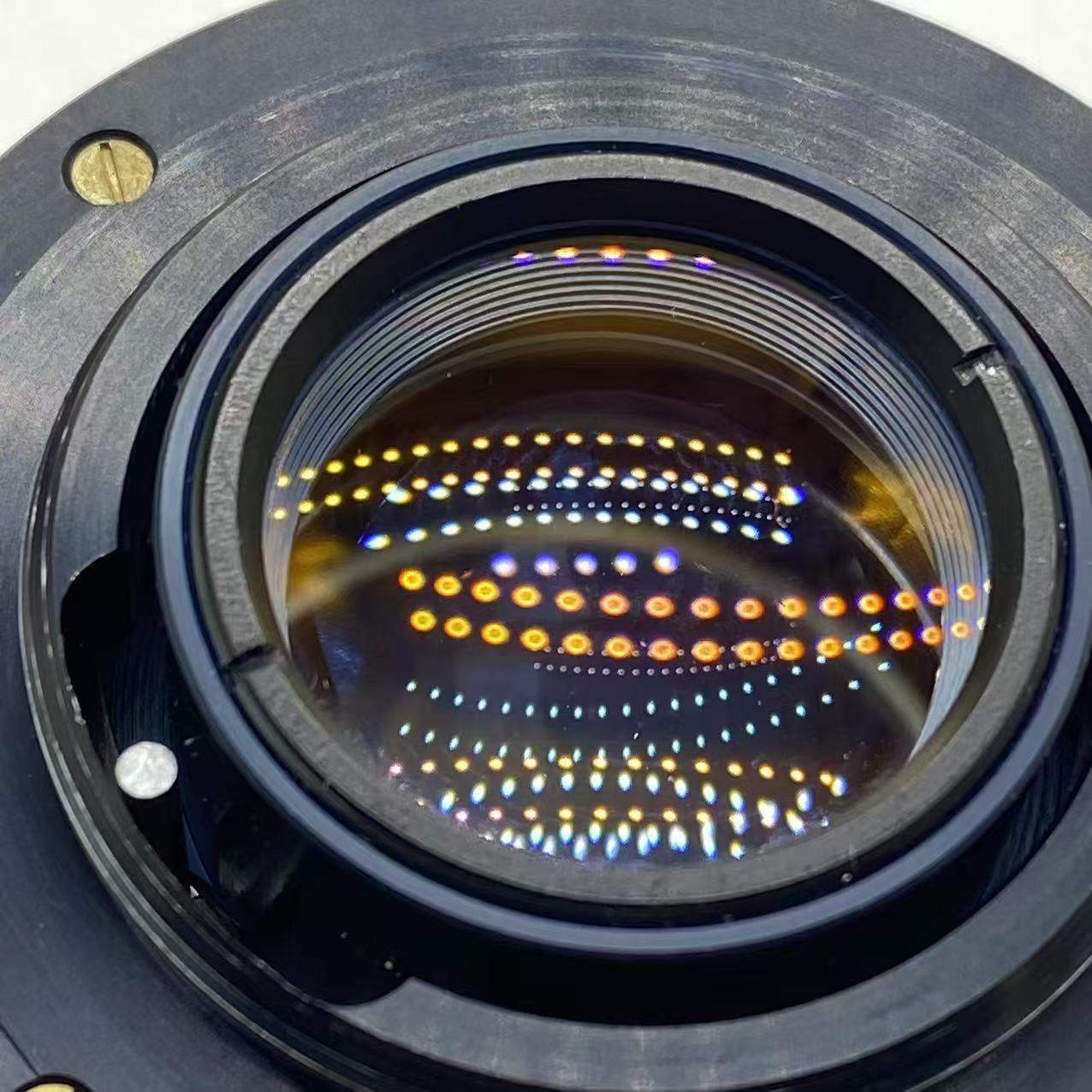 [Product=Lens][Brand=ZENIT][Model=HELIOS-44M-7][FocalLength=58][MaxAPT=2][Mount=M42][SN=9436306][Frame=135][Date=20250321][MD5=fb126f5d64e5f1f2a5ee4b00daa55081].jpg
