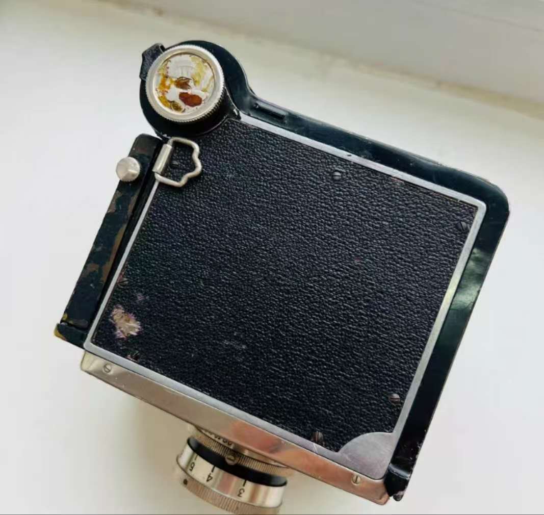 fec93311cfd8a8d91ad6e41b9d8d622.jpg
