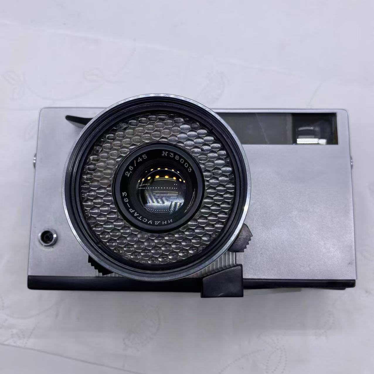 61f430a1ceabc3f31f388f040cac9f8.jpg