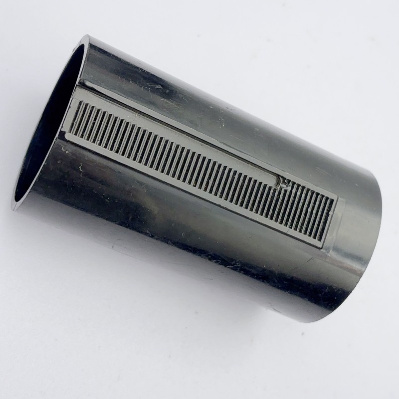 ec2cb42bcf6e5c2be903bddfa2912f3.jpg