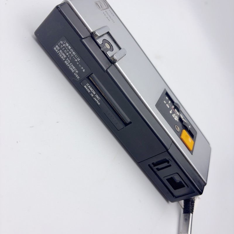 a26761ae995bae37b5c3487c671e730.jpg