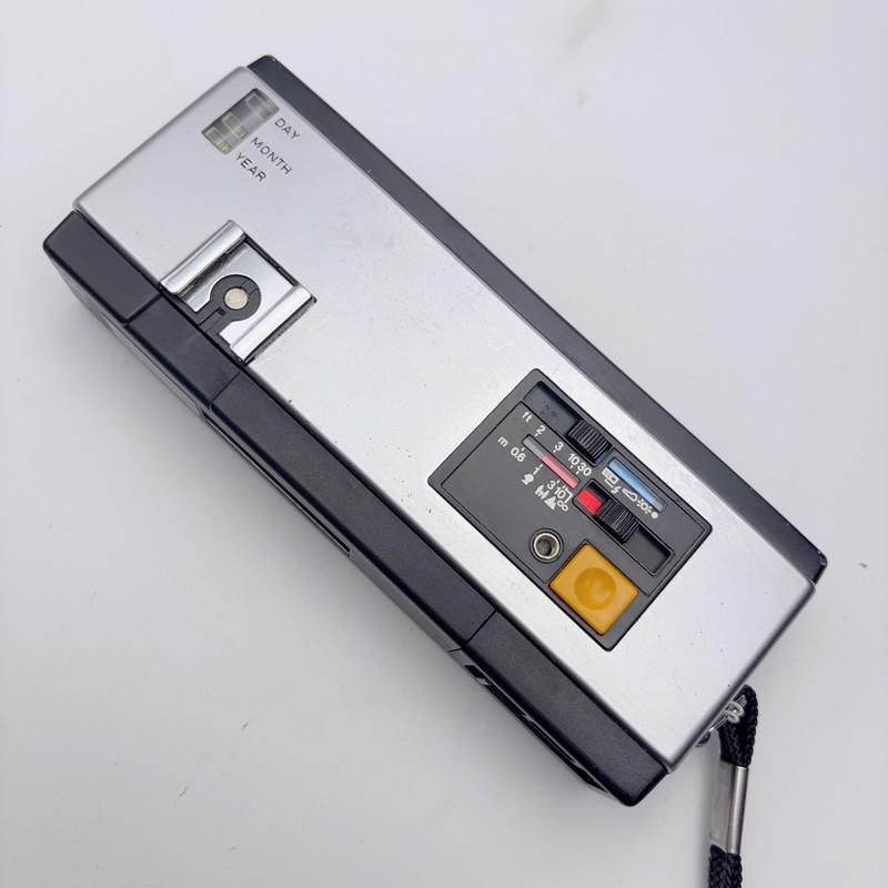 bf7111ddcf060f4334e20aff68438b5.jpg
