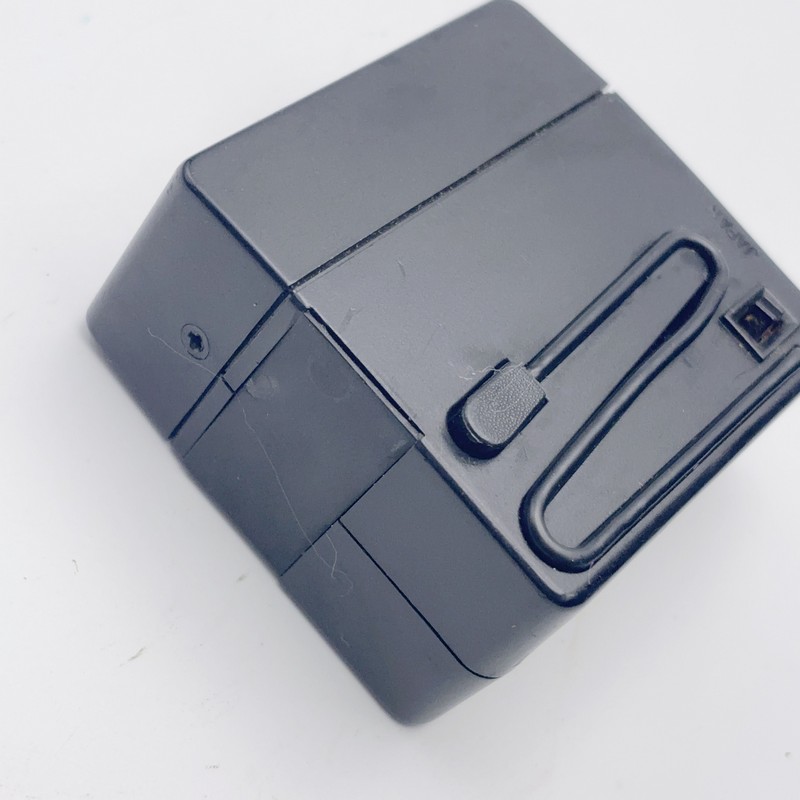 3cceff54adb225bd83130985f9028d4.jpg